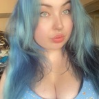 bbygirlsapphire OnlyFans Leaks (49 Photos and 32 Videos) 

 profile picture