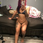 bbygirlvera OnlyFans Leak (49 Photos and 32 Videos) 

 profile picture