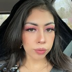 Onlyfans leaks bbygrl_xcx 

 profile picture