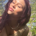 View ber (bbygrlxoxoo) OnlyFans 600 Photos and 34 Videos leaks 

 profile picture