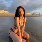 bbyhawa (Hawa💕) free OnlyFans Leaked Videos and Pictures 

 profile picture