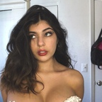 View bbyivyyy (ivy) OnlyFans 49 Photos and 32 Videos leaked 

 profile picture