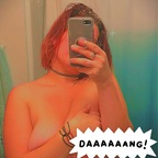 bbyjayblaze (BbyJay) free OnlyFans Leaks 

 profile picture