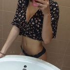 bbykat_ast OnlyFans Leaks (49 Photos and 32 Videos) 

 profile picture
