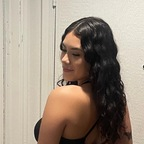 Onlyfans free bbykelssss 

 profile picture
