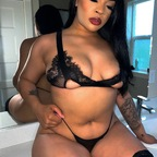 Hot @bbylili_ leaked Onlyfans videos for free 

 profile picture
