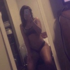 Download bbyliza420 OnlyFans videos and photos for free 

 profile picture