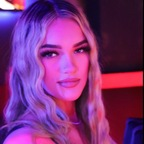 bbymakkk OnlyFans Leaked (49 Photos and 32 Videos) 

 profile picture