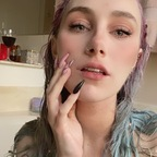 View bbymoonkittii OnlyFans videos and photos for free 

 profile picture
