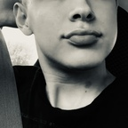Download bbyozy OnlyFans content free 

 profile picture