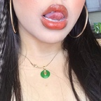 Onlyfans free bbyreiko 

 profile picture