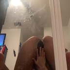 Onlyfans leak bbys.ugar 

 profile picture