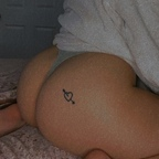 View bbysageeeeeeeee OnlyFans videos and photos for free 

 profile picture