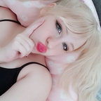 bbysuccubi OnlyFans Leak 

 profile picture