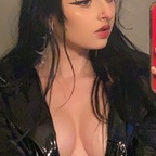 View bbysuccubis (Juliette) OnlyFans 141 Photos and 32 Videos for free 

 profile picture