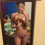 Download bbyvicky2 OnlyFans content free 

 profile picture