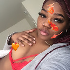 Free access to @bbyykittyy (kitty 🐱 🖤) Leaks OnlyFans 

 profile picture