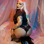 bcloveless OnlyFans Leaks (665 Photos and 310 Videos) 

 profile picture