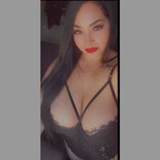 bdiaz6969 OnlyFans Leak 

 profile picture