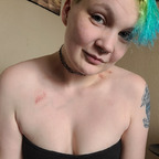 bdmfunn OnlyFans Leak 

 profile picture