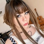 Onlyfans leaks bdsmroxymistress 

 profile picture