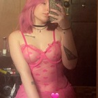 View bdyelectricbby OnlyFans videos and photos for free 

 profile picture