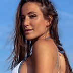 Hot @bea.m leak Onlyfans photos free 

 profile picture