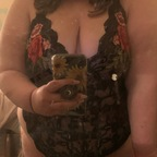 Download beadarling4m3 OnlyFans videos and photos free 

 profile picture