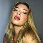 View beaj.of (Bea👸🏼) OnlyFans 77 Photos and 39 Videos leaks 

 profile picture