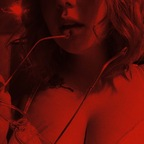 beaniebabyie OnlyFans Leaks (94 Photos and 83 Videos) 

 profile picture