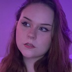 View beaniesxxx (Bean) OnlyFans 49 Photos and 32 Videos leaks 

 profile picture