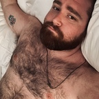 View Ben (bear_assets17) OnlyFans 75 Photos and 32 Videos leaked 

 profile picture