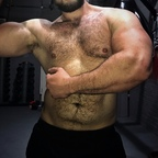 Get Free access to @bear_girth Leak OnlyFans 

 profile picture