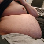 View bearbellybara (Donovan that Bulky Asian Gainer) OnlyFans 49 Photos and 32 Videos for free 

 profile picture