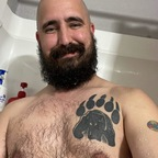 Download bearcub0991 OnlyFans videos and photos for free 

 profile picture