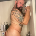 Onlyfans free content bearcub56 

 profile picture