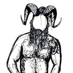 bearded.octopus OnlyFans Leaked (86 Photos and 32 Videos) 

 profile picture