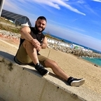 View bearded OnlyFans videos and photos for free 

 profile picture