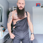 Get Free access to beardedbearman Leak OnlyFans 

 profile picture
