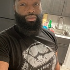 beardedbully69 OnlyFans Leak 

 profile picture