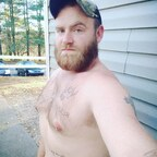 beardeddaddy1996 OnlyFans Leak (128 Photos and 53 Videos) 

 profile picture