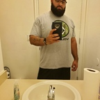 beardedmex90 OnlyFans Leaks 

 profile picture