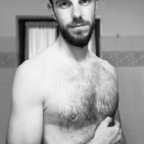 View beardedmix OnlyFans videos and photos for free 

 profile picture