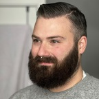 beardeds41nt OnlyFans Leaks (55 Photos and 32 Videos) 

 profile picture