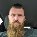 View beardedsaddle (Bearded Saddle) OnlyFans 49 Photos and 32 Videos leaked 

 profile picture