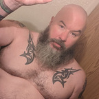View beardedvikingof OnlyFans content for free 

 profile picture