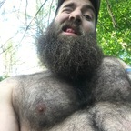 View OTIS (beardsandbellybuttons) OnlyFans 49 Photos and 32 Videos gallery 

 profile picture