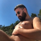 Onlyfans free content beargr94 

 profile picture