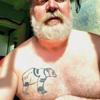 Get Free access to bearinheat Leaked OnlyFans 

 profile picture
