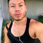 View Bear Eats Ass (bearventures69) OnlyFans 49 Photos and 32 Videos leaked 

 profile picture